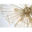 Lustre 9 lumières Dendelio-1989002774