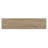 Bowman TV Stand for TVs up to 75"-494419697-494419696