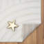 Tapis Keiandre-446530040