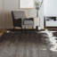 Hand Knotted Area Rug-70348697