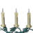 Holiday Lighting