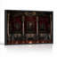 Haunted Gothic Room-724072036