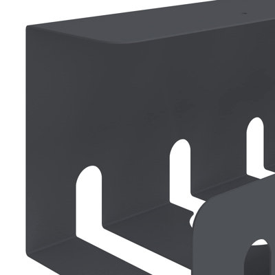VidaXL Cable Organiser
