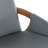 Whitacre Fixed-Height Bar & Counter Stool-1786825708-1786094492
