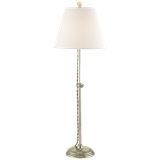 Suzanne Kasler Wyatt Accent Lamp