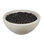 Eldora Round Concrete Fire Pit by Jensen Co