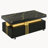Storage Coffee Table With 2 Drawers-1832333510-1832333507