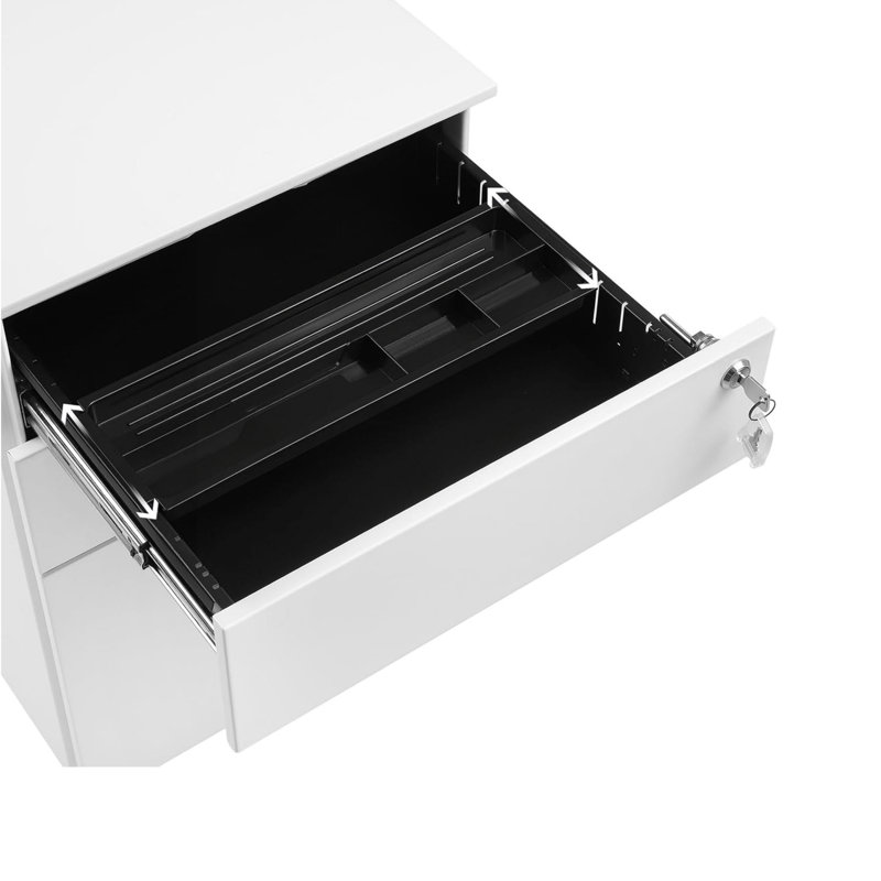 File Cabinet