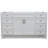 Bruges 60 " Single Bathroom Vanity Base-47868676