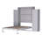 Murphy Bed Cabinet With Armoires-1008897994-1017532568
