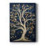 LANDSCAPES Series CXL III - Gallery Cavas-585570404