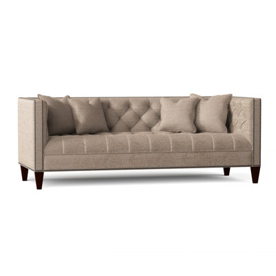 Chatham Upholstered Sofa