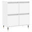 Marcele 60cm Sideboard-1461469313
