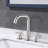Mounting / Installation Required Bathroom Faucet-66709620-123384971