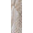 Raed  Cowhide Rug Indoor