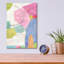 "Cotton Candy No 2" par Suzanne Nicoll-1227300269
