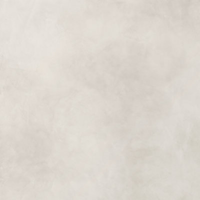 Terris 47.16 In. X 47.16 In. Concrete Look Matte Porcelain Floor And Wall Tile (30.98 Sq. Ft. / Case)