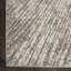 Tapis gris Karlie-92295457