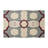 Strata Sequence Indoor And Outdoor Area Rug-1800270290