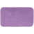 Purple is out of stock