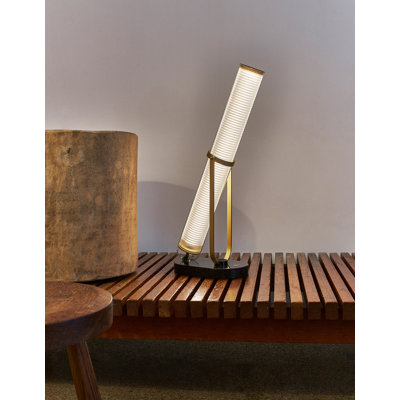 Lampe de table La Lampe Frechin
