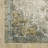 Marjeanne Oriental Indoor Rug-1994063111