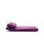 Clarington 2 Seater Sleeper-1169220606