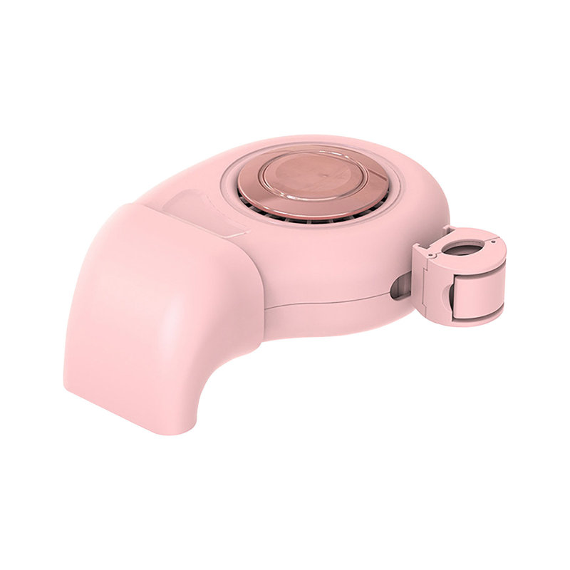 Car Heater 12V Heating Heater Heater Defrosting And Defogging