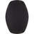 Cerena Mirror-1211666884