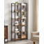 Lakesha Etagere Bookcase-1877872076-1862948235