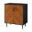 Aminatou Accent Cabinet-1377537558