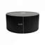 Table basse ronde moderne 35,83 "-878275421