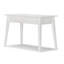 Bureau en bois Jakita-280088941