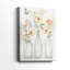 Summer Trio I -Galery Enveloppé Cavas-108843518
