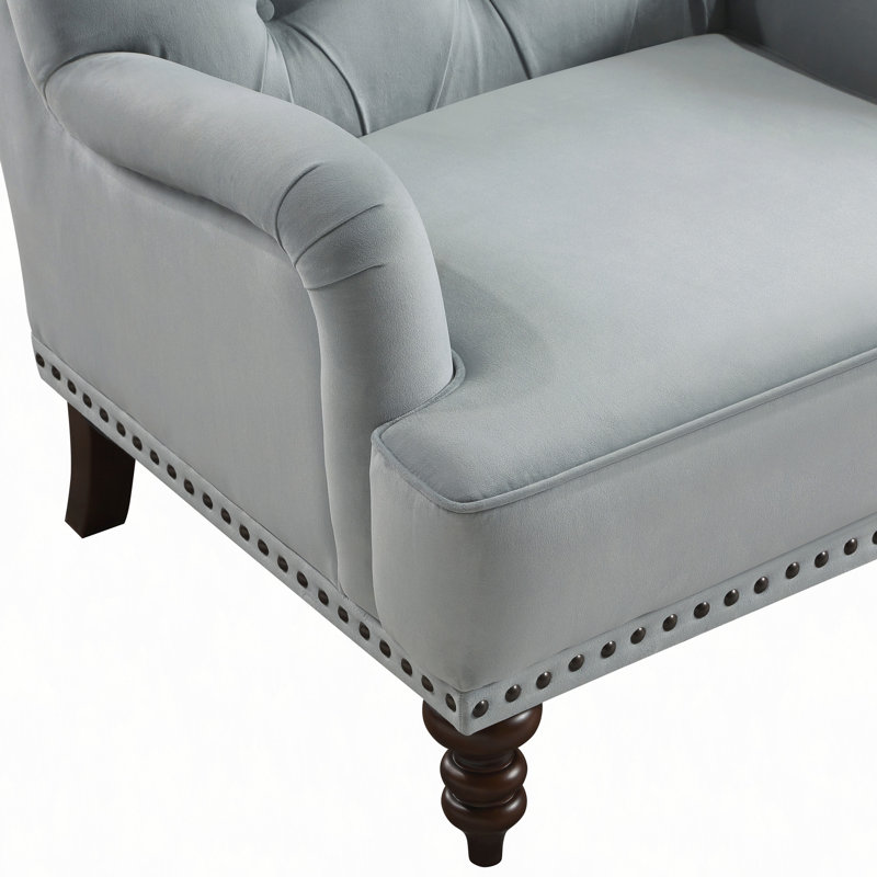 Meuble de salon moderne Luxurious Living