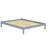 Moneeb Solid Wood Open-Frame Bed-1372158618-1372158597
