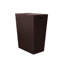 Ecopelle Laundry Hamper with Cover-939384497-939384509