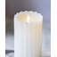 Bougie pilier DEL sans cire Sutton-118159632-118159646
