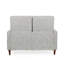 Fauteuil inclinable manuel Annchen-1560421720