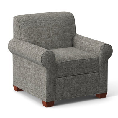 Finn Armchair