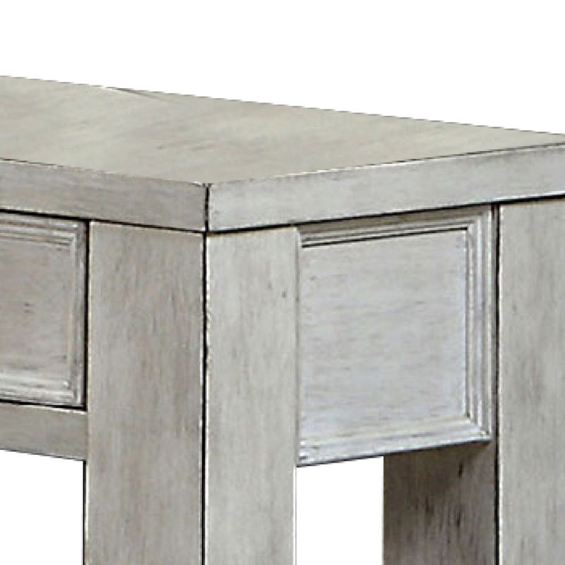 Havel 64'' Console Table