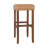Suneta Backless Bar Height Stool True PU-1036696565