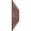 Moulure Crosby-95199043-95199045