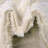 Annunciata Wool Southwestern Indoor Rug-1958542969