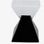 Table d'appoint MGO Modern Modern-1642573981