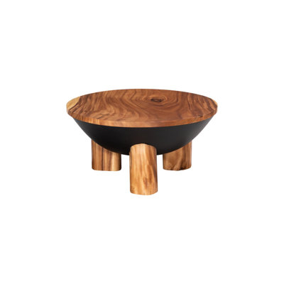 Moon Coffee Table