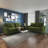 Markham Square Arm Sofa Loveseat-747378382-747378287