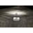 Jacy 12.99'' Ceiling Fan with Light Kit