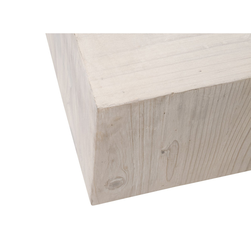 Table basse Neptunia