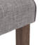 Chaise d'appoint rembourrée Dukinfield-1145716331-1145716329